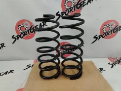 ������� ���� Toyota Hilux Surf 1999 4823135230 KZN185 1KZTE �325, ������ 4823135230 ����