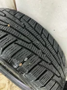 Nordman RS. ������, ��� �����, 2021 ���, �/�, ����� 10 % ����