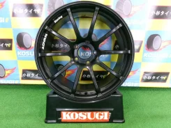 Advan Racing RS