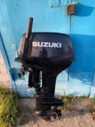 Suzuki. 30��.�., 2-�������, ����������, ���� S (381 ��), 2013 ��� ����