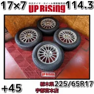 Bridgestone Eco Forme SE-12