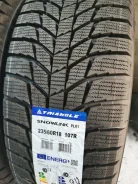 Triangle Snowlink PL01. ������, ��� �����, 2026 ���, ����� ����