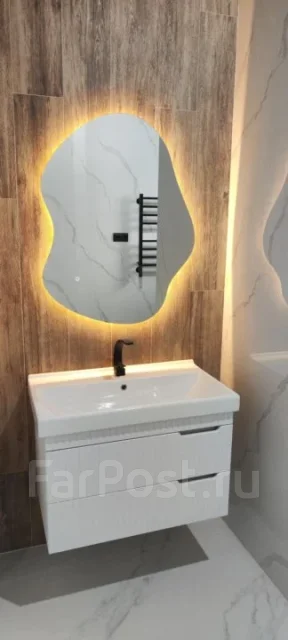 ��������� ������. ����
