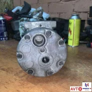 ���������� ������������ Renault Scenic 1 (1996-2002) 1999 0060-0697598 7700866828 ����