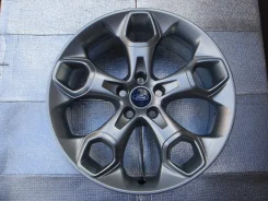 Varrstoen MK-1
