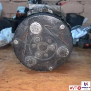 ���������� ������������ Opel Astra G (1998-2004) 2002 0060-0697708 09132922 ����