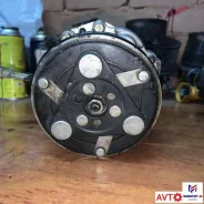 ���������� ������������ Opel Meriva (2002-2022) 2006 0060-0697750 13106850 ����