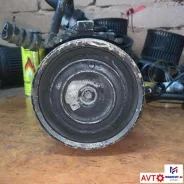 ���������� ������������ BMW 5 E34 (1987-1996) 1996 0060-0697766 1385172 ����