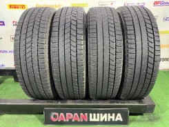 Bridgestone Blizzak VRX3. ������, ��� �����, 2021 ���, �/�, ����� 5 % ����