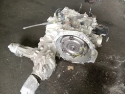 ���� Toyota Isis [30400-44040] 3040044040 ����