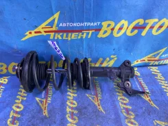 ������ �������� Nissan Primera 54302-AU525, ������ �������� 54302AU525 ����