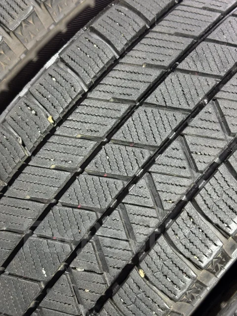 Bridgestone Blizzak VRX3. ������, ��� �����, 2021 ���, �/�, ����� 5 % ����