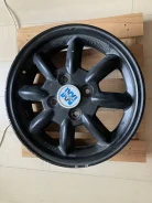 Minilite
