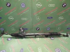 ������� ����� Audi A4 B6 (8E1422066D) 8E1422066D ����