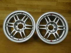 Kosei K1 TS Version