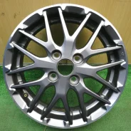Custom