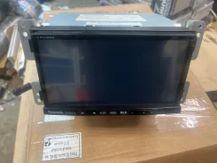 Panasonic CN-RS01D ����