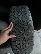 Matador MP-95 Yermak. ������, ����������, 2008 ���, �/�, ����� 25 % ����