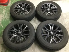 XO Luxury Wheels Paris
