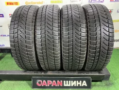 Continental ContiVikingContact 6. ������, ��� �����, 2017 ���, �/�, ����� 5 % ����
