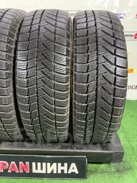 Continental ContiVikingContact 6. ������, ��� �����, 2017 ���, �/�, ����� 5 % ����