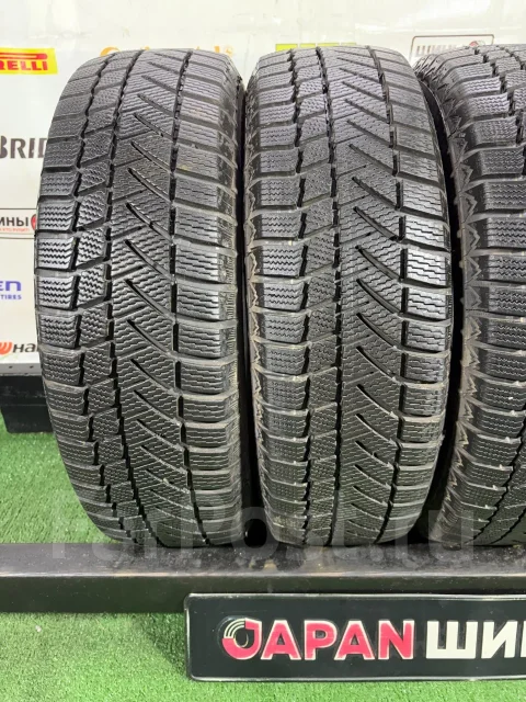 Continental ContiVikingContact 6. ������, ��� �����, 2017 ���, �/�, ����� 5 % ����