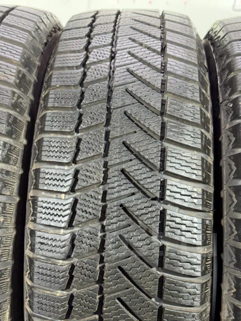 Continental ContiVikingContact 6. ������, ��� �����, 2017 ���, �/�, ����� 5 % ����