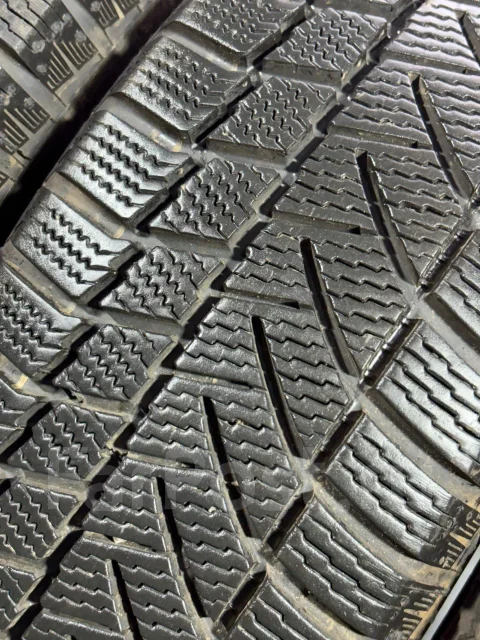 Continental ContiVikingContact 6. ������, ��� �����, 2017 ���, �/�, ����� 5 % ����