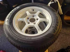 SSR Type-C
