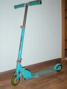 ��������. ����