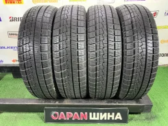 Nexen Winguard Ice 2. ������, ��� �����, 2023 ���, �/�, ����� 5 % ����