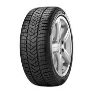 Pirelli Winter Sottozero