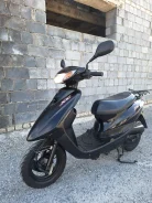 Yamaha Jog. 49����. ��., ��������, ���������, ��� ������� ����