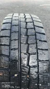 Dunlop Winter Maxx. ������, ��� �����, �/�, ����� 10 % ����