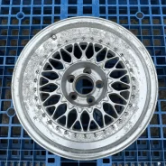 BBS Super RS