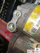 ���������� ������������ Opel Corsa C (2000 - 2006) 2002 0060-0626691 24427685 ����