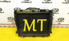 �������� �������� Nissan Atlas 1987 2140011T07 AGF22 TD27 2140011T07 ����