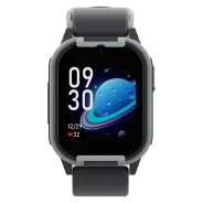 Wonlex. GPS, IP67 ����
