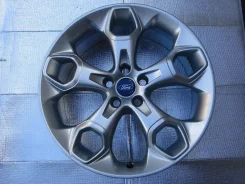 Varrstoen MK-1