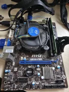 H81 ����