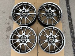 BBS RE-V