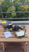Nikon D780 Body. 20 � ����� ��, ���: ��� ���� ����
