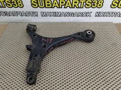 ����� Honda CR-V 2005 51360S9A800 RD7 K24A, �������� ����� 51360S9A800 ����