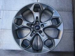 Varrstoen MK-1