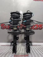 ������ Toyota Windom 4852039545 MCV30, �������� 4852039545 ����