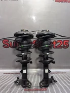 ������ Nissan Primera 54302AU525 QP12, �������� 54302AU525 ����