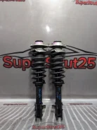 ������ Suzuki Wagon R Solio 4160180G01 MA34S, �������� 4160180G01 ����