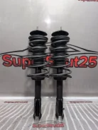 ������ Toyota Porte 4851049485 NNP15, �������� 4851049485 ����