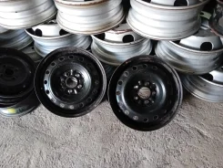 Mazda. 6.0x16", 5x114.3 ����