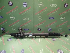 ������� ����� AUDI A4 B5/Volkswagen Passat B5 8D1422065R ����